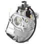 Genuine Stihl EVC4000.1 Heat Dissipation Kit - 6140 007 1015