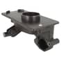 Genuine Stihl EVC4000.1 Heat Dissipation Kit - 6140 007 1015
