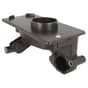 Genuine Stihl EVC4000.1 Filter Housing - 0004 120 3503