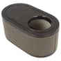 Genuine Stihl EVC4000.1 Air Filter - 0004 140 4413