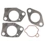 Genuine Stihl EVC4000.1 Heat Dissipation Kit - 6140 007 1015