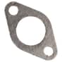 Genuine Stihl ECV Muffler Gasket - 6140 149 0600