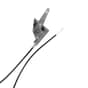 Genuine Viking MR4082 Throttle Cable - 6140 180 1100