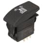 Genuine Stihl Switch - 6140 430 0520
