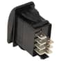 Genuine Stihl Switch - 6140 430 0520
