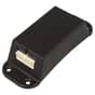 Genuine Stihl RT4082.0, RT4082.1 Electronic Module - 6160 430 1410