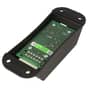 Genuine Stihl RT4082.0, RT4082.1 Electronic Module - 6160 430 1410