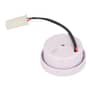 Genuine Stihl Buzzer - 6140 430 8800