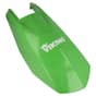 Genuine Viking MR4082.0, MR4082.1 Cover - 6140 700 2100