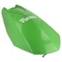 Genuine Viking MR4082.0, MR4082.1 Cover - 6140 700 2100