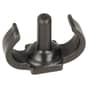 Genuine Stihl/Viking Clip 6140 703 4000