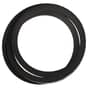 Genuine Stihl Cutter Deck Belt (80cm/ 31") - 6140 704 2110