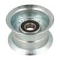Genuine Stihl Deck Pulley  - 6140 760 6600