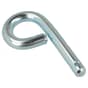 6140 763 2300 Genuine Stihl Lock Pin