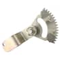 Genuine Stihl/Viking RT4082, MR4082.2 Locking Segment - 6140 780 3601