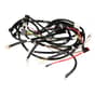 Genuine Stihl Wiring Harness - 6160 440 3036