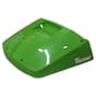 Genuine Viking MR4082, MT5097 Cover - 6160 700 8900