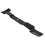 Genuine Stihl Blade (95cm/ 37") R/H  - 6160 702 0105