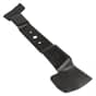 Genuine Stihl RT5097.1 RH Blade - 6160 702 0115