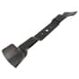 Genuine Stihl RT5097.1 RH Blade - 6160 702 0115
