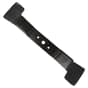 Genuine Stihl RT5097.1 RH Blade - 6160 702 0115