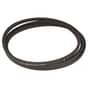 Genuine Stihl/ Viking Cutter Deck Belt (95cm/ 37") - 6160 704 2120