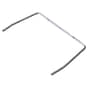 Genuine Stihl Grass Bag Bow Frame - 6160 763 0410