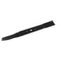 Genuine Stihl Blade (95cm/ 37") - 6165 702 0100