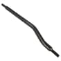 Genuine Stihl Steering Drag Link Rod - 6165 703 1700