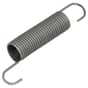 Genuine Stihl Tension Spring - 6165 703 5130
