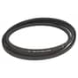 Genuine Stihl/ Viking Cutter Deck Belt (95cm/ 37") - 6165 704 2100