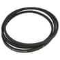 Genuine AL-KO Deck Belt - 473072
