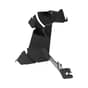 Genuine Stihl RT4097, RT4112, RT5097 Guard Plate - 6165 706 8200
