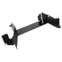 Genuine Stihl RT4097, RT4112, RT5097 Guard Plate - 6165 706 8200