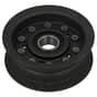 Genuine Stihl Idler Pulley - 6165 760 1200