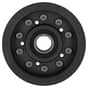Genuine Stihl Idler Pulley - 6165 760 1200
