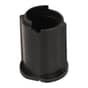 Genuine Stihl/ Viking Front Axle Beam Bush - 6165 763 3011