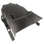 Genuine Stihl/Viking RT4112, MT4112 Cover - 6165 780 2035