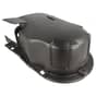 Genuine Stihl/Viking RT4112, MT4112 Cover - 6165 780 2035