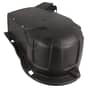 Genuine Stihl/Viking RT4112.0S, MT4112 Cover - 6165 780 2040