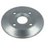 Genuine Viking Belt Pulley - 6170 162 4100