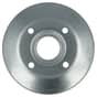 Genuine Viking Belt Pulley - 6170 162 4100