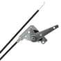Genuine Stihl RT5097, RT5112 Throttle Cable - 6170 180 1100