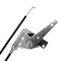 Genuine Stihl/Viking Throttle Cable - 6170 180 1130