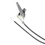 Genuine Stihl Throttle Cable - 6170 180 1140