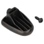 Genuine Stihl Handle - 6170 180 2800