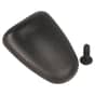 Genuine Stihl Handle - 6170 180 2800