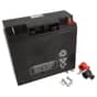 Genuine Stihl/Viking RT4082, MR345 Battery - 6170 400 1115
