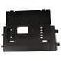 Genuine Stihl& Viking MT5097.0, MT6112.0 Battery Cover - 6170 403 0200
