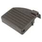 6170 403 1300 Genuine Stihl Housing